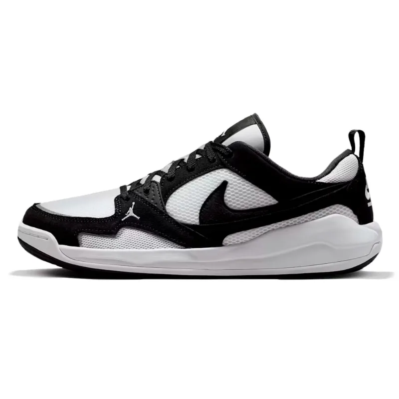 ZAPATILLAS JORDAN CMFT ERA HOMBRE 328-0751/08 *