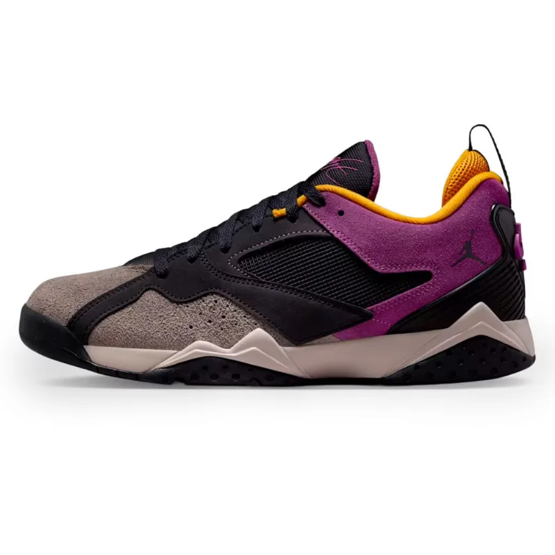 ZAPATILLAS AIR JORDAN MVP 92 HOMBRE 328-0665/08.5