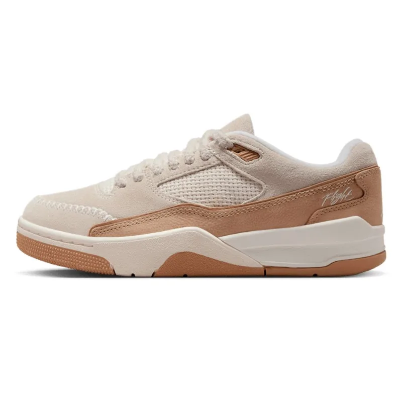 ZAPATILLAS JORDAN FLIGHT MUJER 328-1066/05.5