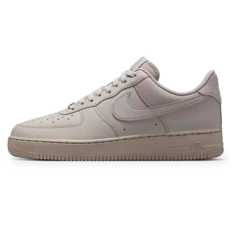 ZAPATILLAS NIKE SPORTSWEAR AIR FORCE 1 '07 LOW ESS 3X HOMBRE 328-1187/06.5