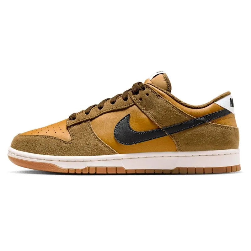 ZAPATILLAS NIKE SPORTSWEAR DUNK LOW RETRO SE HOMBRE 328-9191/11.5