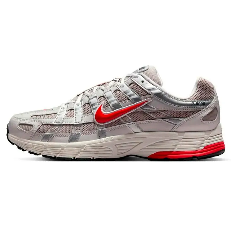 ZAPATILLAS NIKE SPORTSWEAR P-6000 HOMBRE 328-1011/08.5