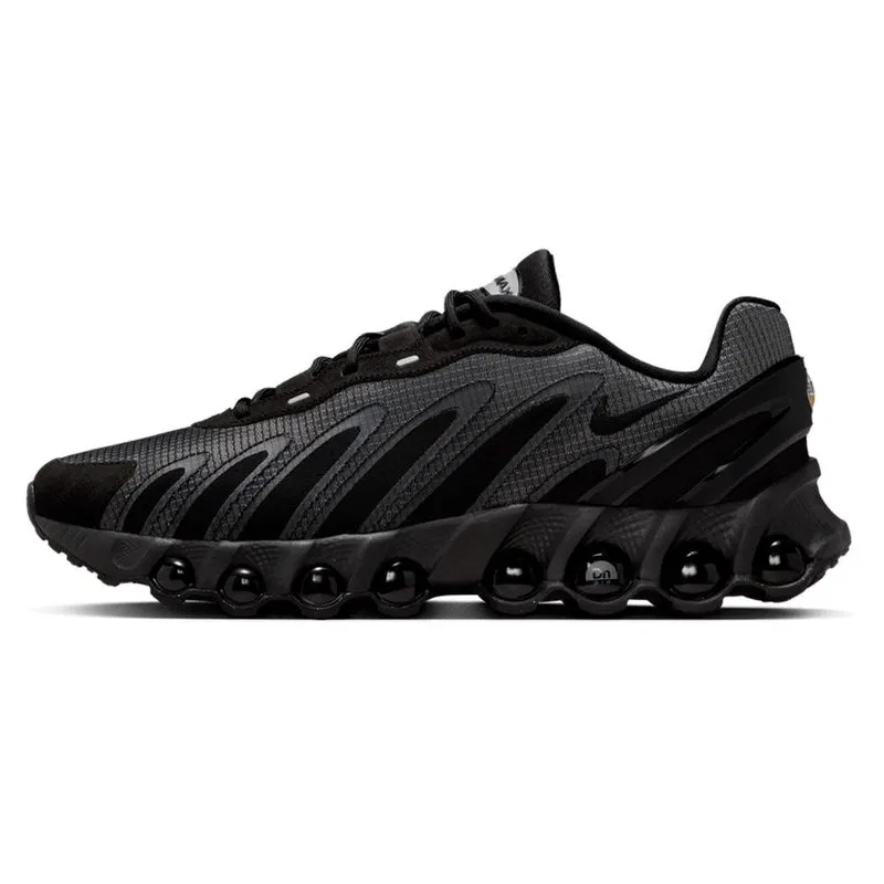 ZAPATILLAS NIKE SPORTSWEAR AIR MAX DN8 SE HOMBRE 328-0889/06.5