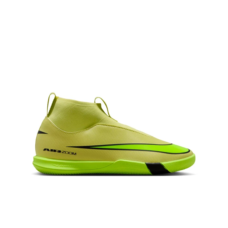 Mercurial Superfly 10 Indendørsko 32