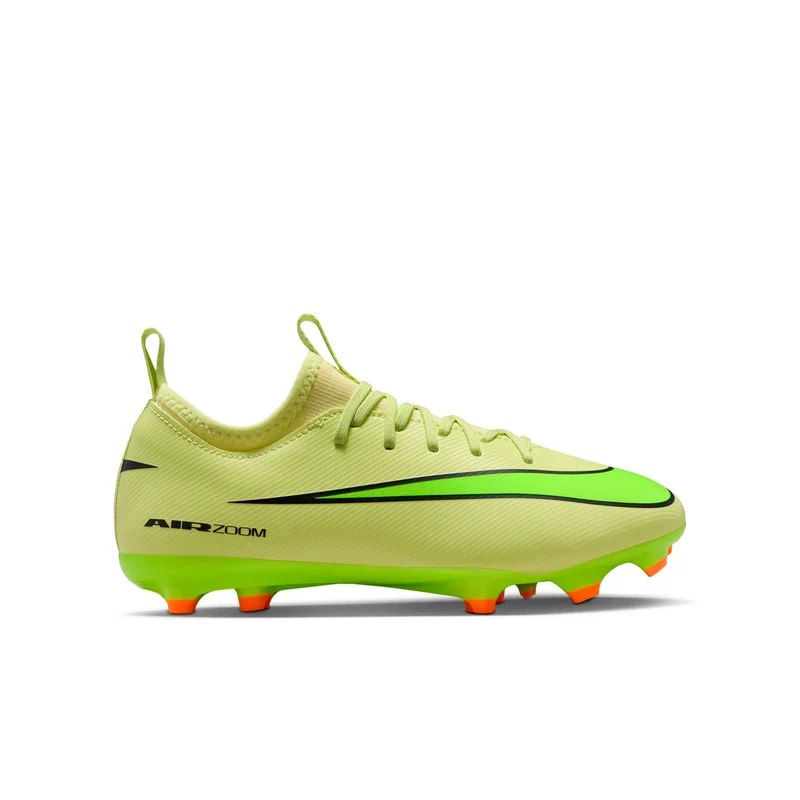 Mercurial Vapor 16 Academy Fodboldstøvler 33