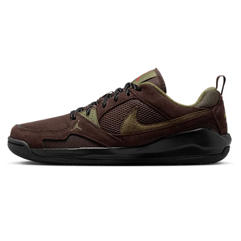 ZAPATILLAS JORDAN CMFT ERA HOMBRE 328-0965/08.5