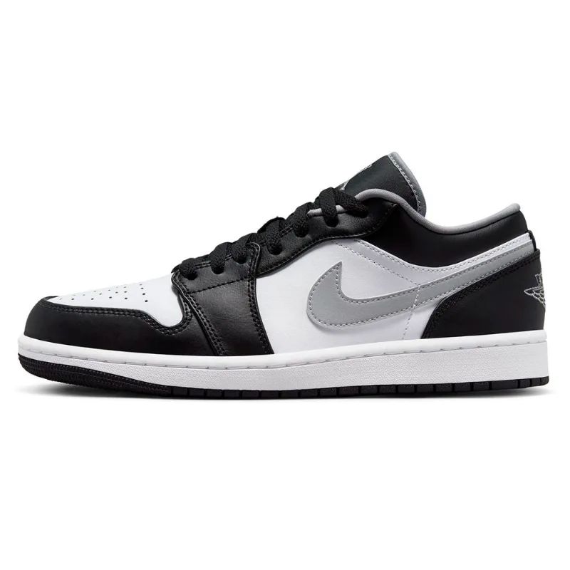ZAPATILLAS JORDAN AIR 1 LOW UNISEX 328-1133/04 *