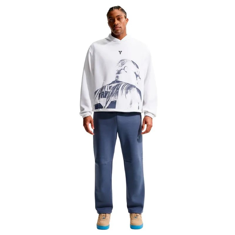 BUZO NIKE SPORTSWEAR KOBE BRYANT HOMBRE 302-3179/XL *