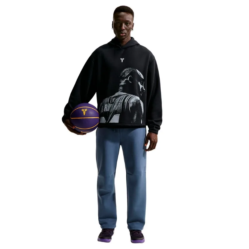 BUZO NIKE SPORTSWEAR KOBE BRYANT HOMBRE 302-3180/XL *
