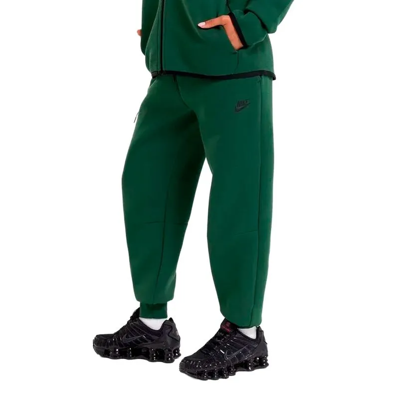 PANTALóN NIKE SPORTSWEAR TECH MUJER 302-2919/XS *