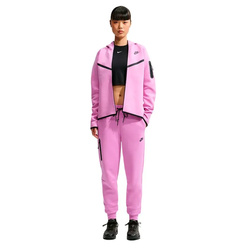 PANTALóN NIKE TECH MUJER 302-3155/S *