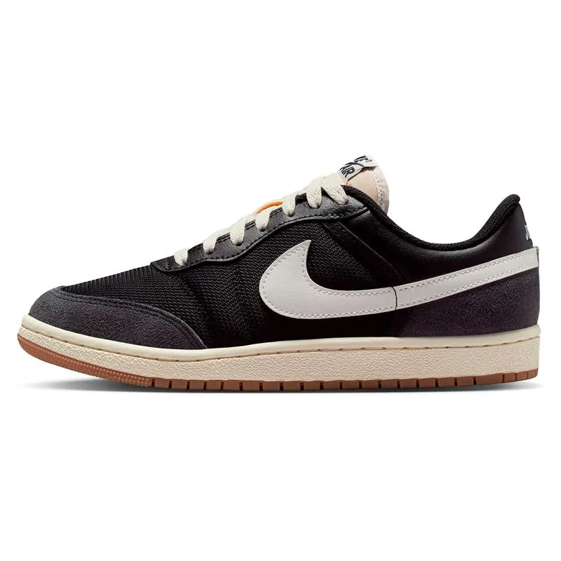 ZAPATILLAS JORDAN SKLYLINE LOW MUJER 328-1149/06 *