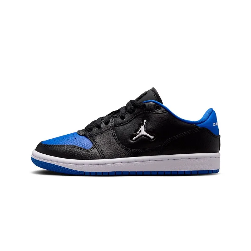 ZAPATILLAS JORDAN COURT CONNECT LOW NIÑOS 329-0099/04.5