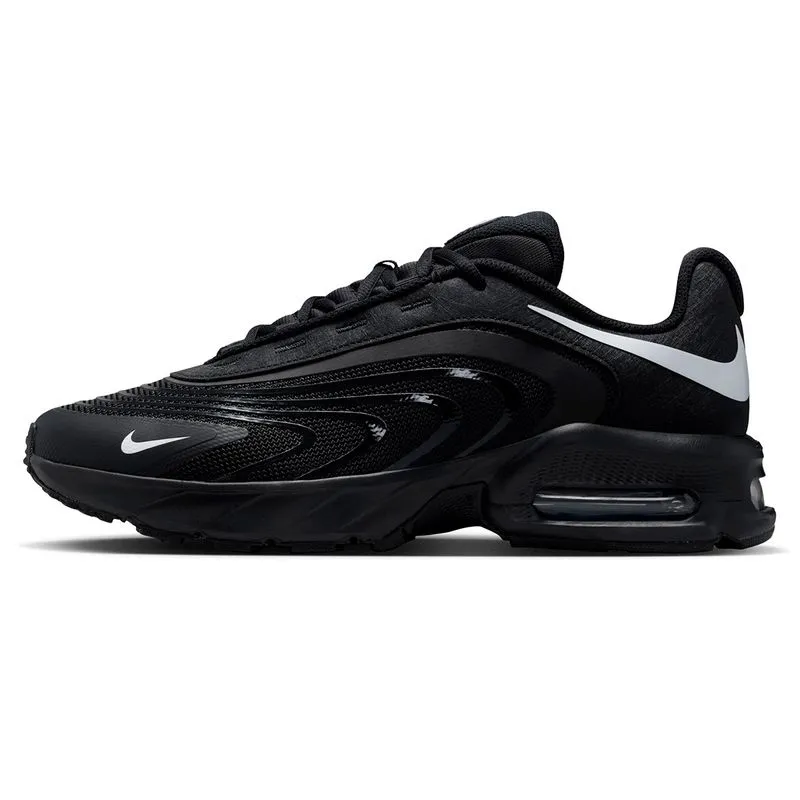 ZAPATILLAS NIKE SPORTSWEAR AIR MAX FIRE HOMBRE 328-1172/08 *