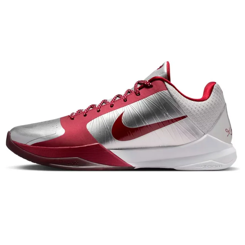ZAPATILLAS NIKE KOBE V PROTRO HOMBRE 328-1145/13 *