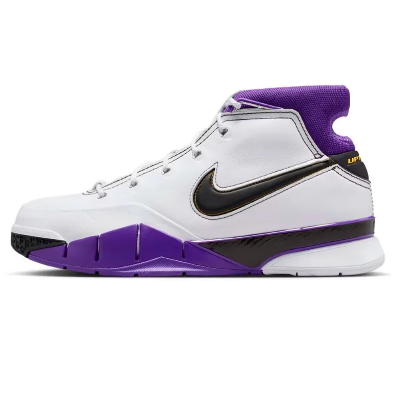 ZAPATILLAS NIKE KOBE 1 PROTRO "81 POINT" HOMBRE 328-0947/07.5