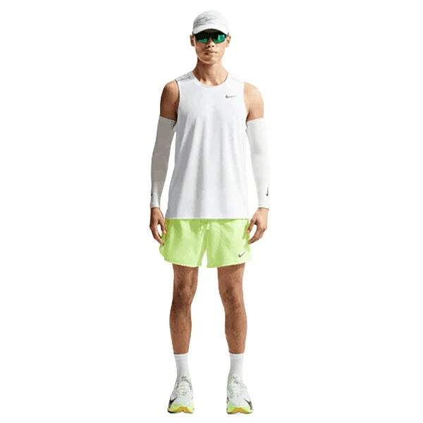 ナイキ NIKE DF MILER タンク トップ メンズ タンクトップ IF2019-100 / O