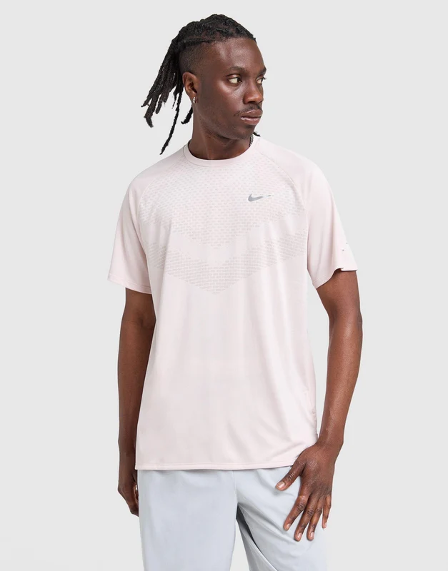 Stride T-Shirt M
