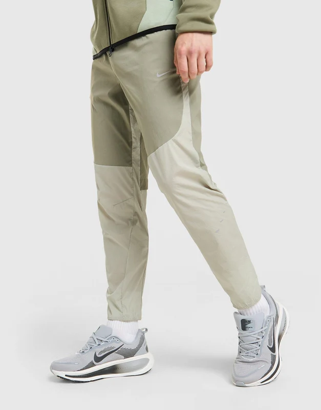 Stride+ Track Pants L