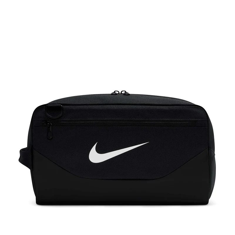 brasilia shoenentas onesize / Zwart