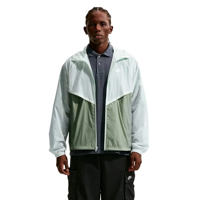 CAMPERA NIKE WINDRUNNER HOMBRE 302-3192/L *