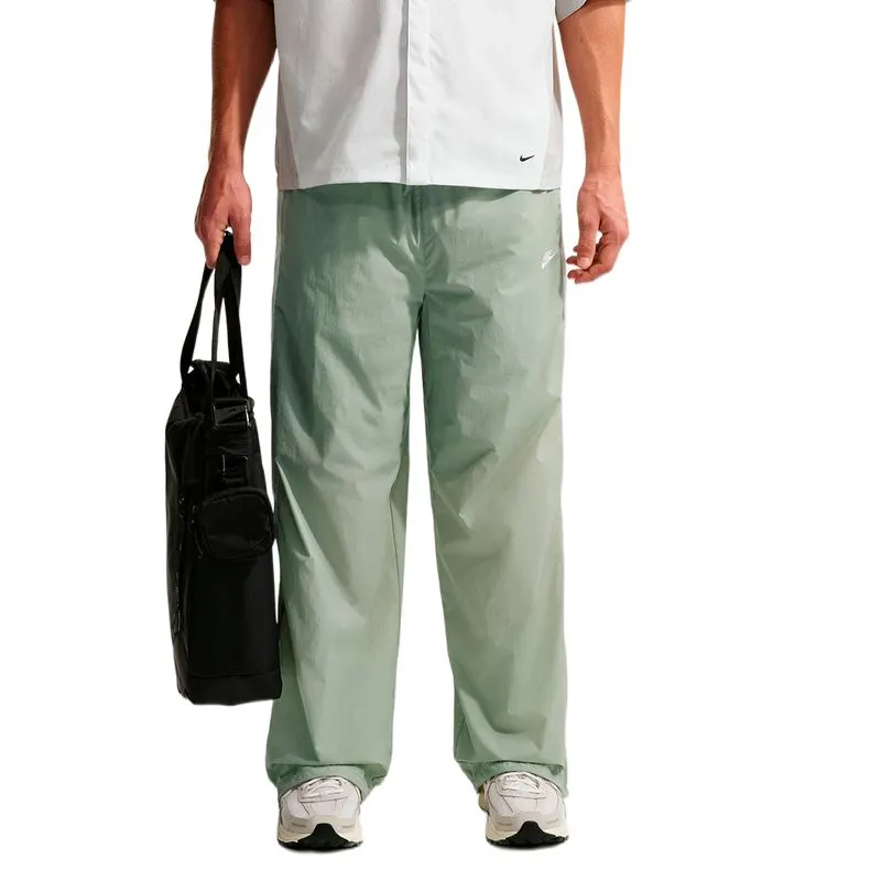 PANTALóN NIKE WINDRUNNER HOMBRE 302-3193/S *