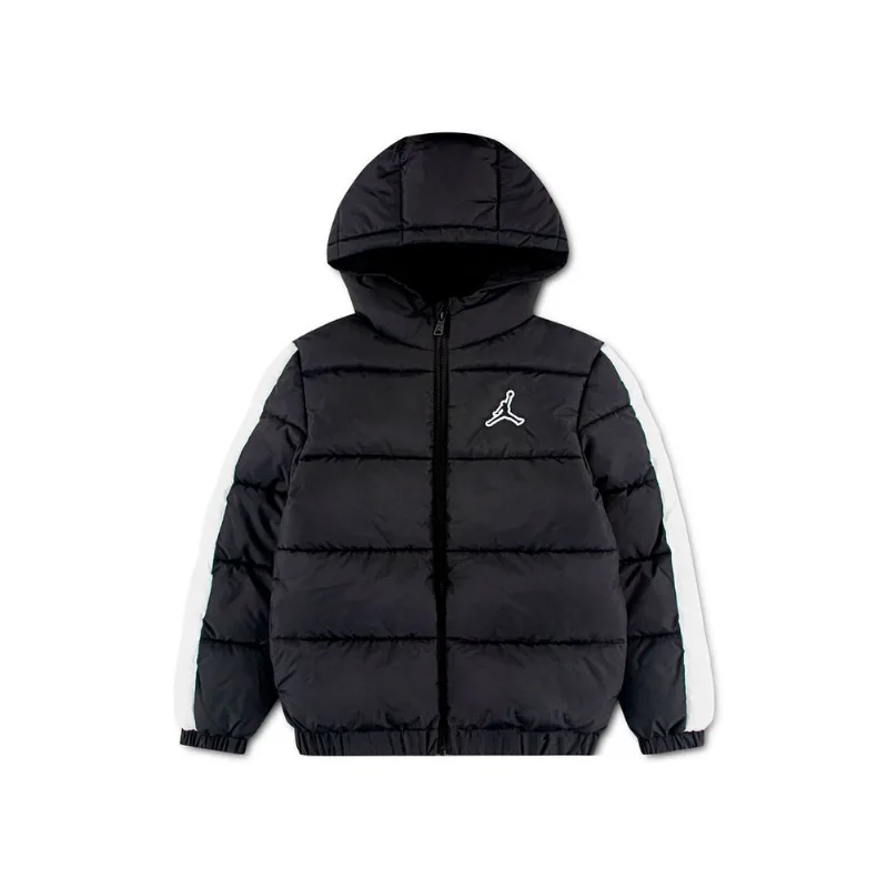 CAMPERA JORDAN NIÑOS 302-9284/XL *