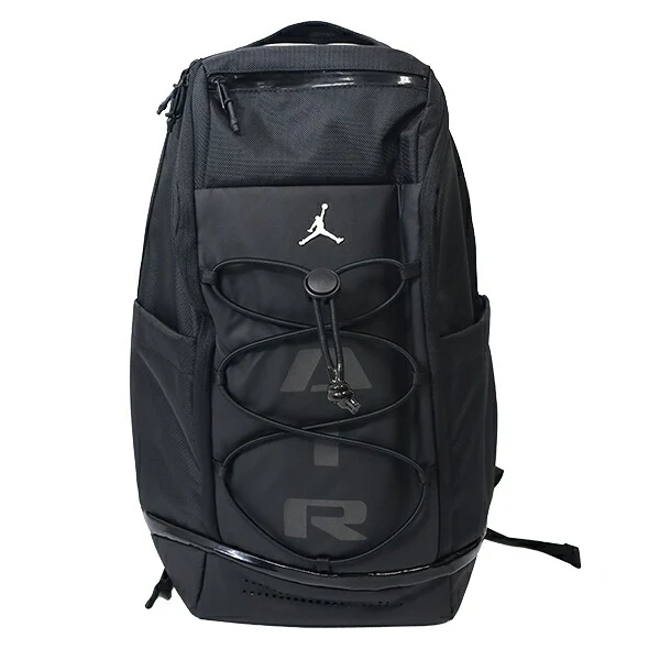 ナイキ NIKE バックパック JODANバックパック ジョーダン スポーツ バックパック 32.9L MA0945-K25 K25