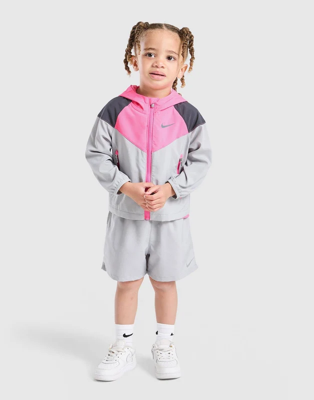 3-Piece Wonder Set Infant 12-18M