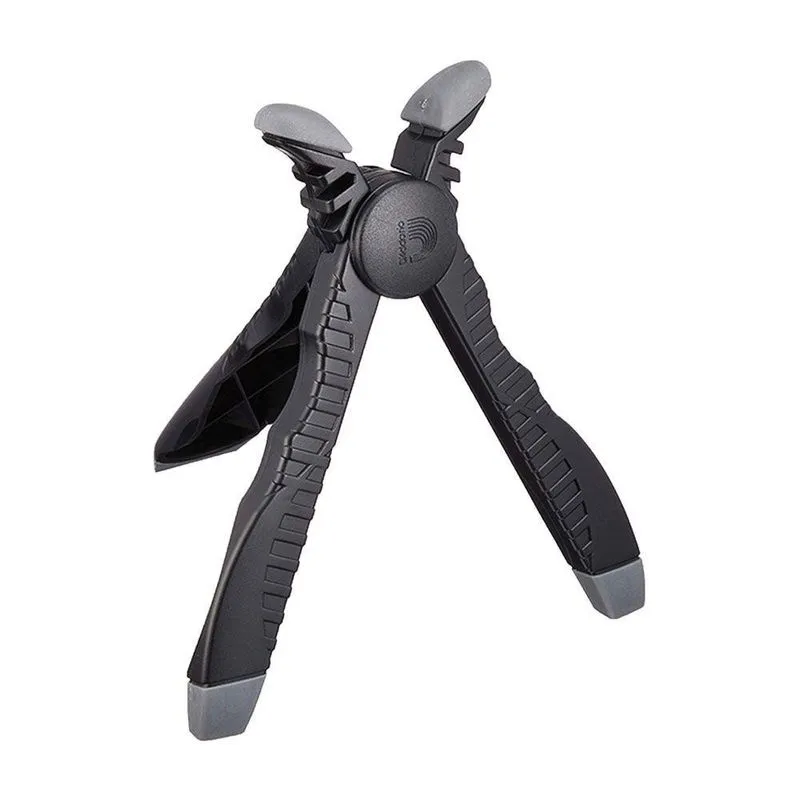 Apoio Para Braço De Instrumentos D Addario Headstand Pw-hds