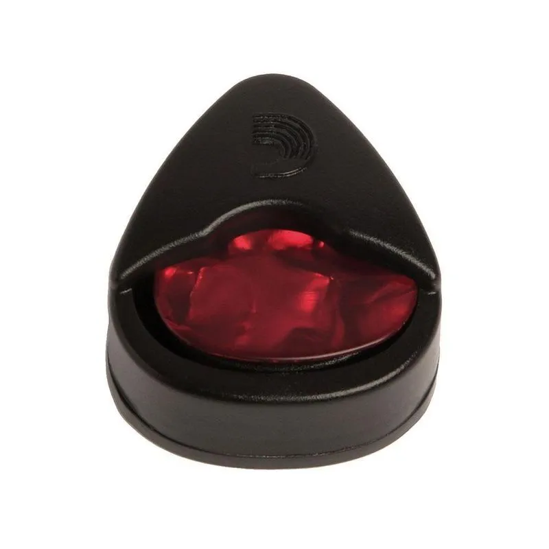 Porta Palhetas D Addario Pw-ph-01 [f035]