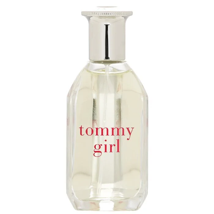 Tommy Hilfiger Tommy Girl Cologne Spray 50ml/1.7oz 50ml/1.7oz