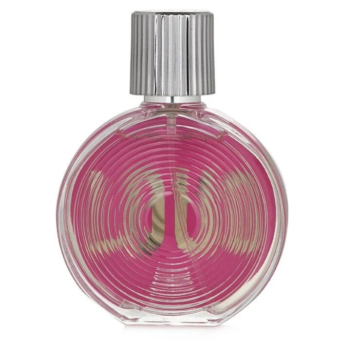 Loud For Her Eau De Toilette Spray 1.3 Oz