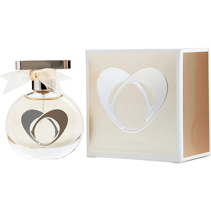 Coach Love Eau De Parfum Spray 30ml/1oz 30ml/1oz