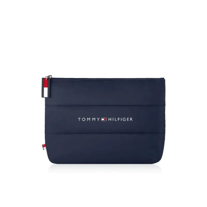 Portacosméticos Tommy Hilfiger Regalo por Compra