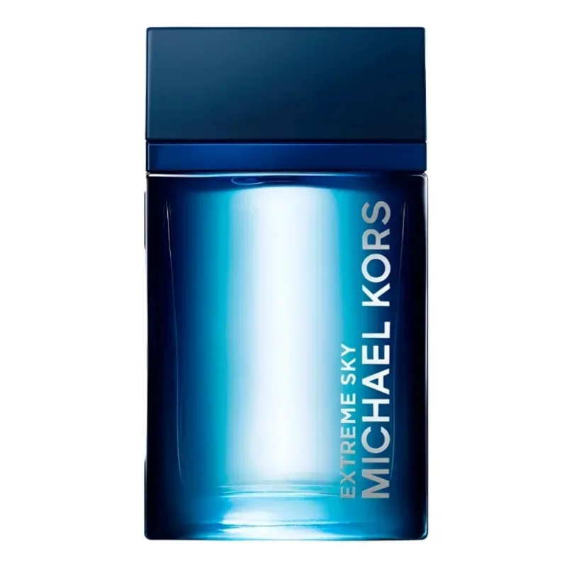 Extreme Sky Michael Kors Eau de Toilette Masculino-100 ml