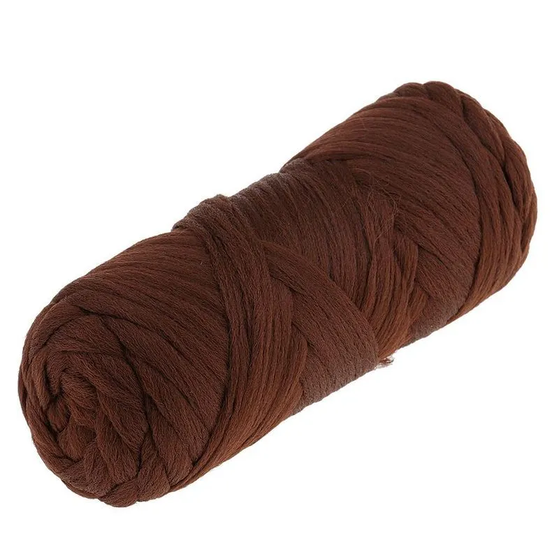 1x Trança Cabelo Torção Crochê Tranças Dreadlocks Cabelo