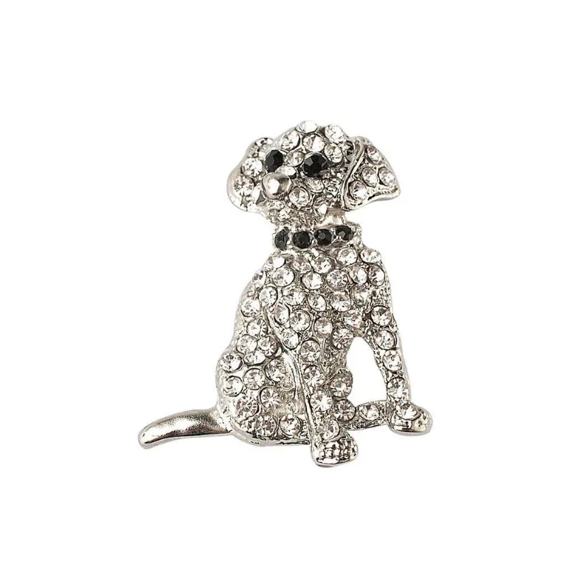 Moda Feminina Broche Animal Alfinetes De Inseto Alfinetes De Peito Casamento