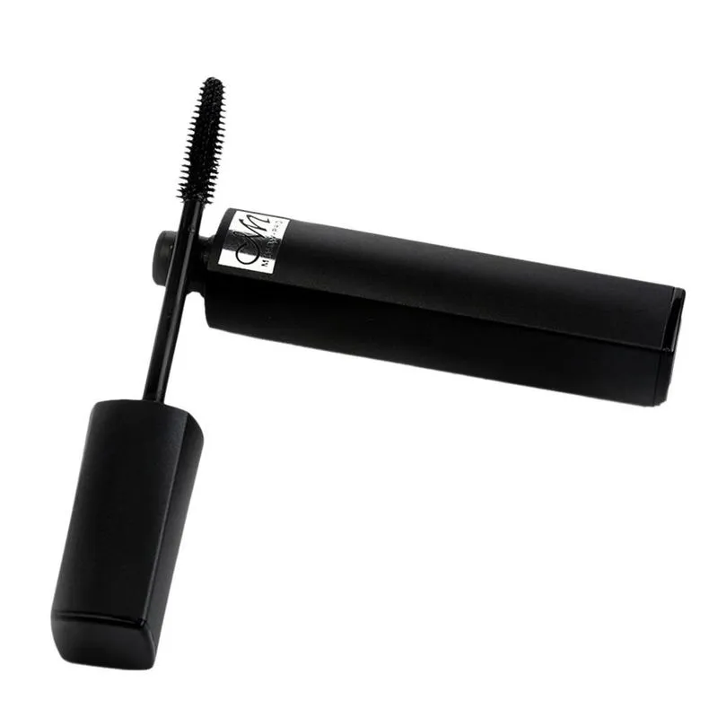Maquiagem Longa De Ondulação Rímel Para Cílios Cílios Impermeáveis