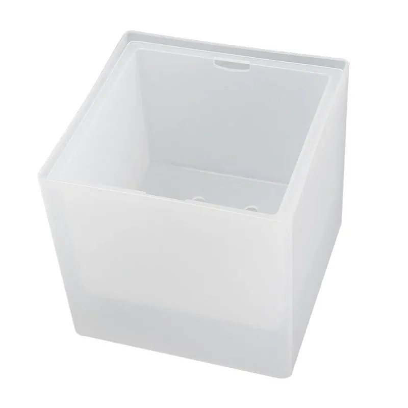 3.5l Led Ice Cooler Balde Festa Bar Cerveja Vinho Bebidas Caixa