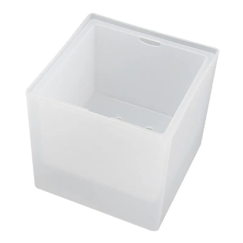 3.5l Led Ice Cooler Balde Festa Bar Cerveja Vinho Bebidas Caixa