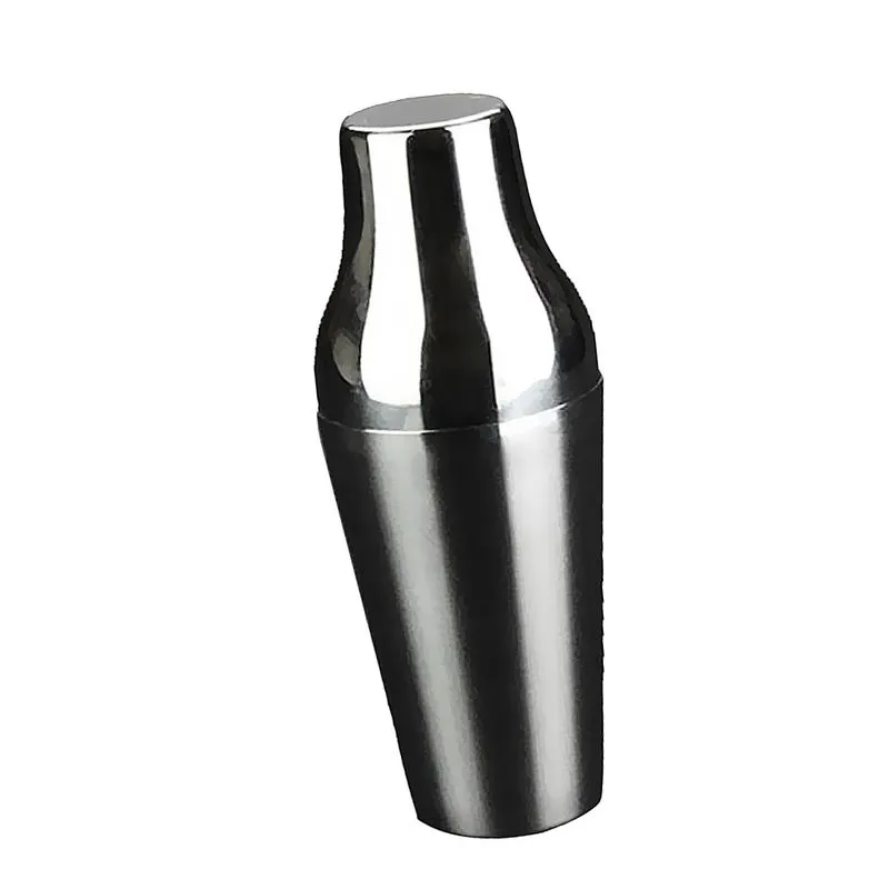 Bebida Misturadora De Coqueteleira De Aço Inoxidável Para Festa/bar