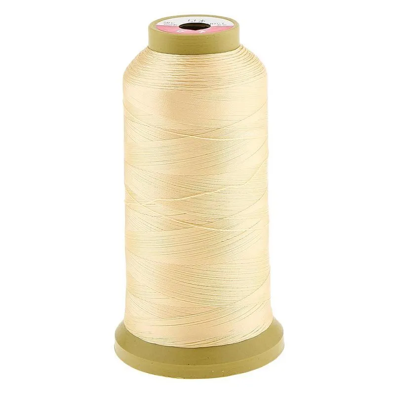 Costura/trança/franja De Tecelagem Extension Wig Decor Thread 0