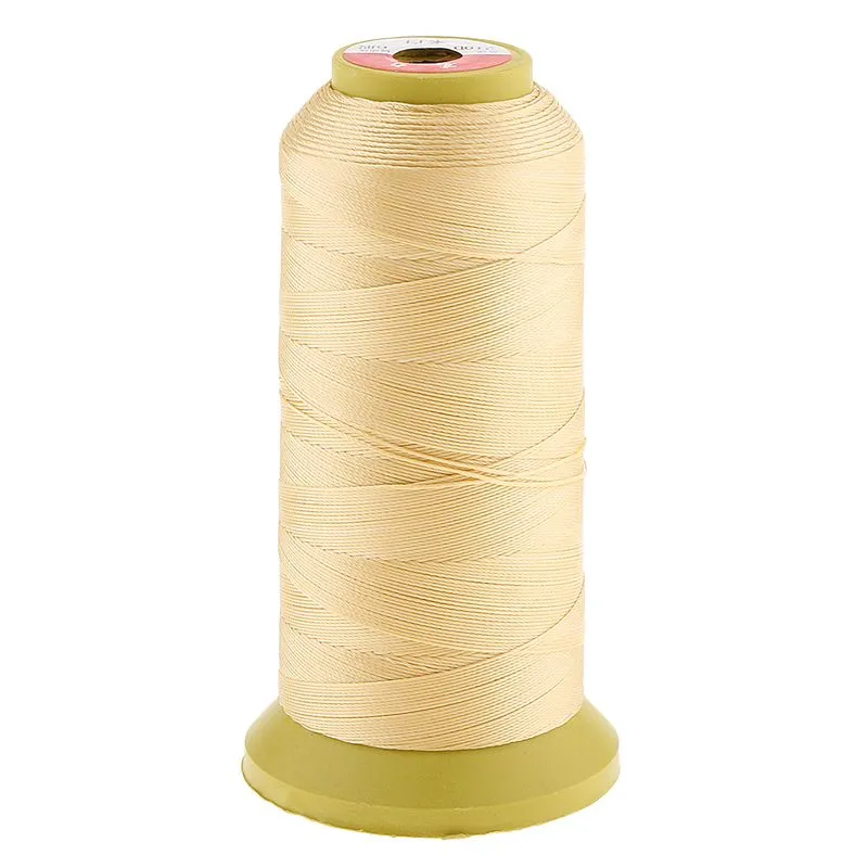 Braceletes De Trança De Cabelo Costura Tecelagem Extensão Perucas Decoração