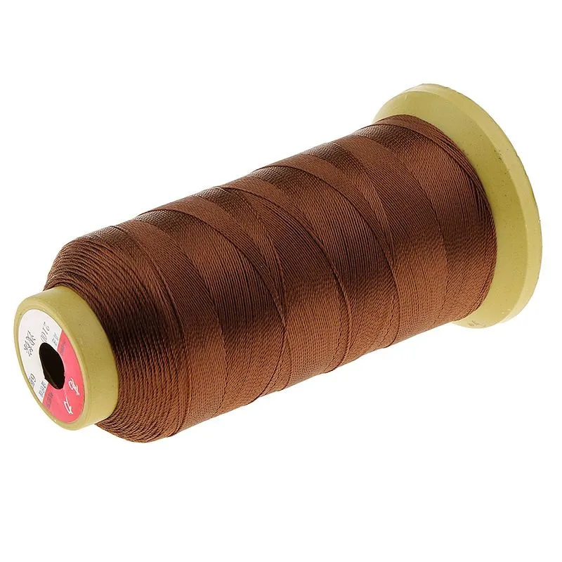 Braceletes De Trança De Cabelo Costura Tecelagem Extensão Perucas Decoração
