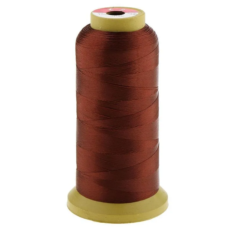 Costura/trança/franja De Tecelagem Extension Wig Decor Thread 0
