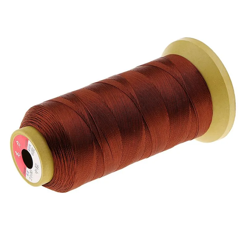 Braceletes De Trança De Cabelo Costura Tecelagem Extensão Perucas Decoração