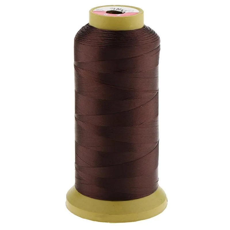 Costura/trança/franja De Tecelagem Extension Wig Decor Thread 0