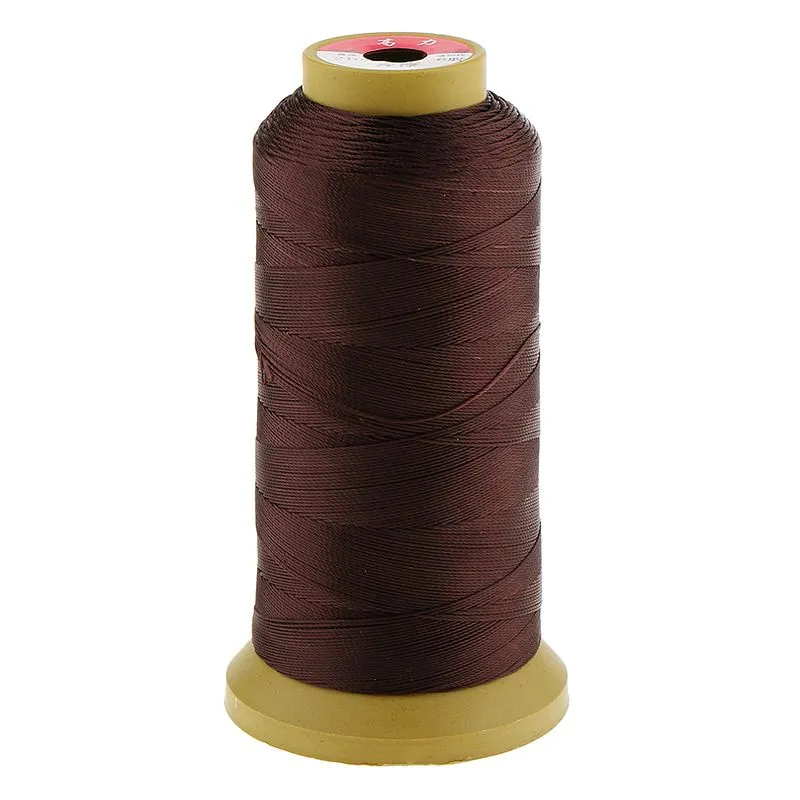 Braceletes De Trança De Cabelo Costura Tecelagem Extensão Perucas Decoração