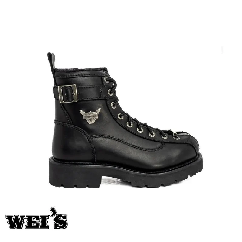 Harley Davidson Men’s Gear Lo - Clearance 7.5